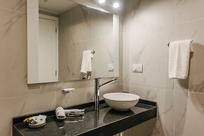 Gente del Sur - Urbano Centro