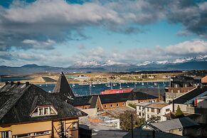 Gente del Sur - Urbano Centro