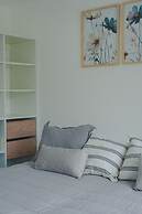 Gente del Sur - Urbano Centro