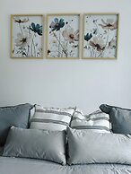 Gente del Sur - Urbano Centro