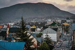 Gente del Sur - Urbano Centro
