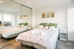 Gente del Sur - Urbano Centro