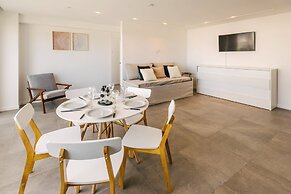 Gente del Sur - Urbano Centro