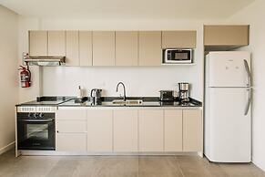 Gente del Sur - Urbano Centro