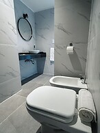 Gente del Sur - Urbano Centro