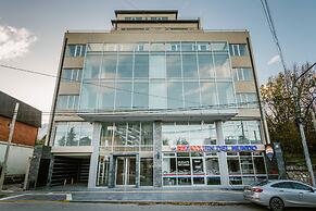 Gente del Sur - Urbano Centro