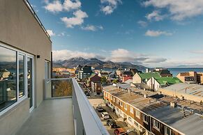 Gente del Sur - Urbano Centro