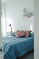 Gente del Sur - Urbano Centro