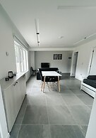 Gente del Sur - Urbano Centro