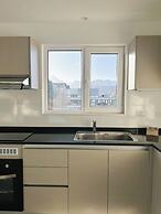 Gente del Sur - Urbano Centro