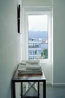 Gente del Sur - Urbano Centro