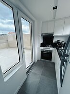 Gente del Sur - Urbano Centro