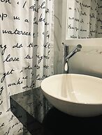 Gente del Sur - Urbano Centro