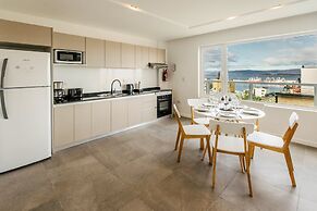 Gente del Sur - Urbano Centro