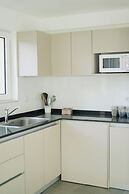 Gente del Sur - Urbano Centro