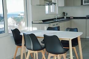 Gente del Sur - Urbano Centro