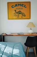 Gente del Sur - Urbano Centro