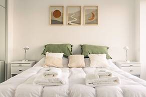 Gente del Sur - Urbano Centro