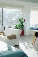 Gente del Sur - Urbano Centro