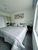 Gente del Sur - Urbano Centro