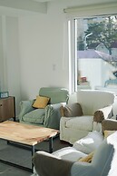 Gente del Sur - Urbano Centro