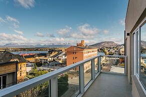 Gente del Sur - Urbano Centro