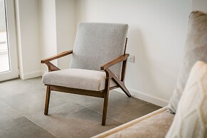 Gente del Sur - Urbano Centro