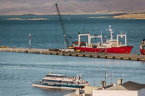 Gente del Sur - Urbano Centro