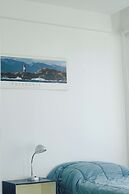 Gente del Sur - Urbano Centro