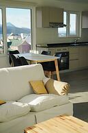 Gente del Sur - Urbano Centro