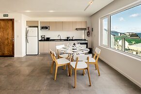 Gente del Sur - Urbano Centro