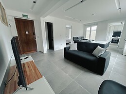 Gente del Sur - Urbano Centro