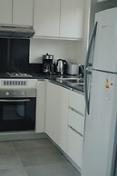 Gente del Sur - Urbano Centro