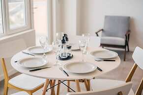 Gente del Sur - Urbano Centro