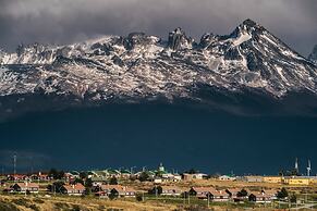 Gente del Sur - Urbano Centro