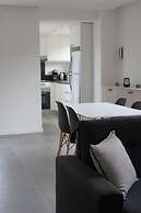 Gente del Sur - Urbano Centro