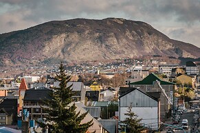 Gente del Sur - Urbano Centro