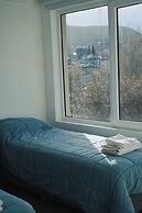 Gente del Sur - Urbano Centro