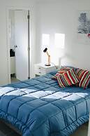 Gente del Sur - Urbano Centro