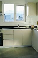 Gente del Sur - Urbano Centro