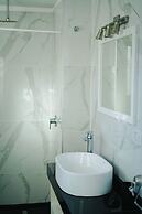 Gente del Sur - Urbano Centro