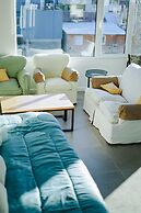 Gente del Sur - Urbano Centro