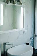 Gente del Sur - Urbano Centro