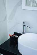 Gente del Sur - Urbano Centro