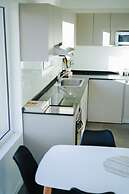 Gente del Sur - Urbano Centro