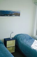 Gente del Sur - Urbano Centro