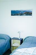 Gente del Sur - Urbano Centro