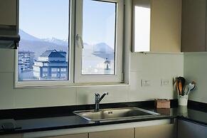 Gente del Sur - Urbano Centro