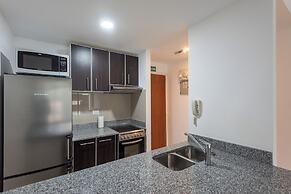 Gente del Sur - Amundsen