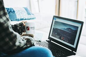 Gente del Sur - Amundsen